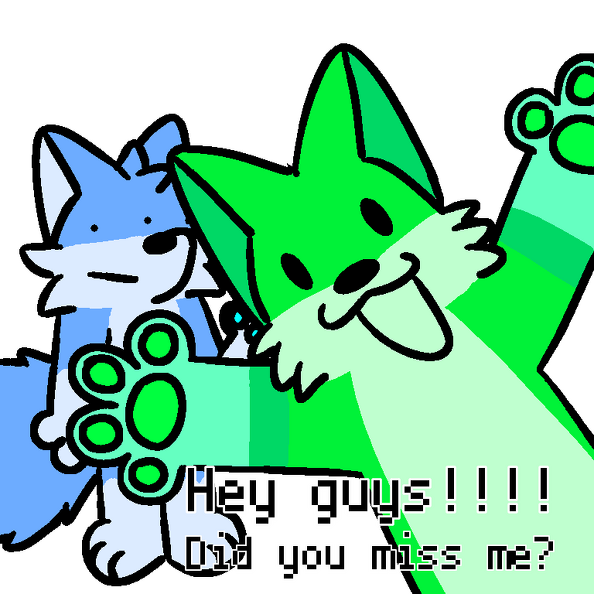 bluni00119.png