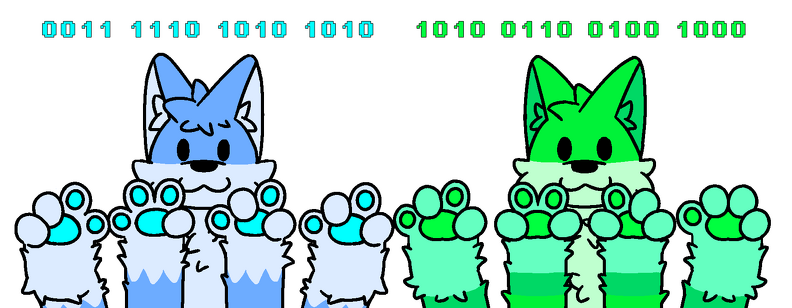 bluni00191.png
