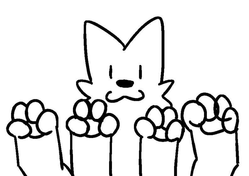 bluni00195.png