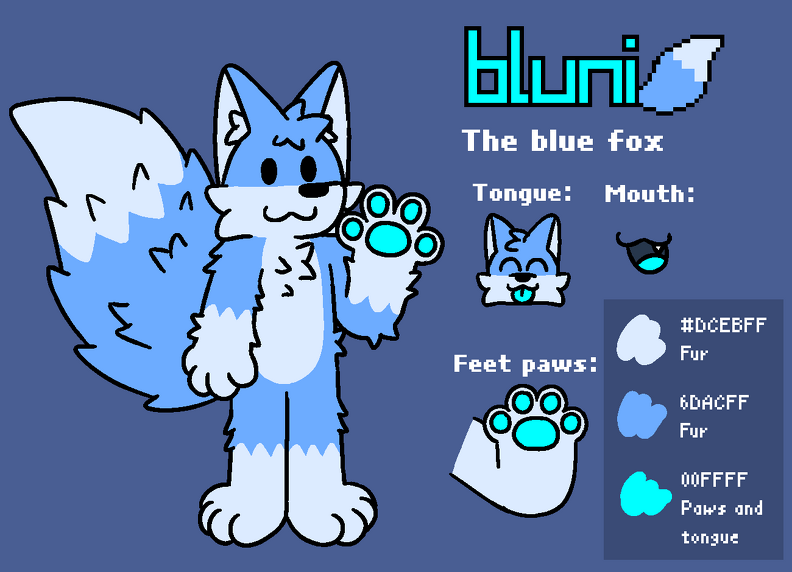 bluni00197.png