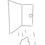 bluni00216