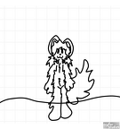 daily00363 2