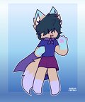 degon00001