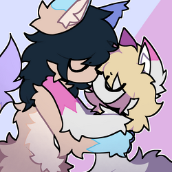 commissions