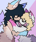 commissions