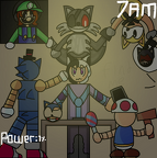 normal-art