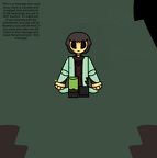 magican00084