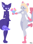 commissions