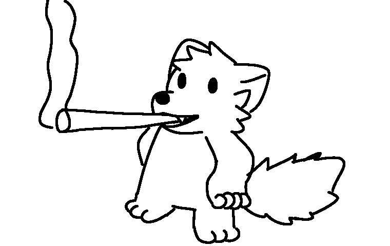 bluni00069.png